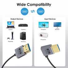 Load image into Gallery viewer, EDA007522105_2.jpg@818a1a7c4ca6f53aa6ca5e84bca5a824