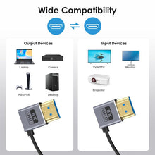 Load image into Gallery viewer, EDA007522701_2.jpg@456dfb25ea4d6ad4d2fbd9897bbd5b47