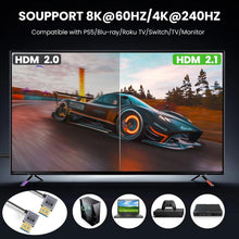 Load image into Gallery viewer, EDA007522701_3.jpg@578dee304ed0eccb160325607262d788