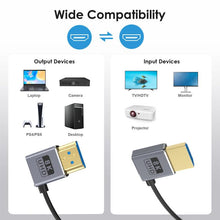 Load image into Gallery viewer, EDA007522702_2.jpg@f479fcafa4709a7c5e4c674637ba59b0