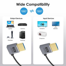 Load image into Gallery viewer, EDA007522703_2.jpg@656afc1aeaeba9e28e17d85efba5393f