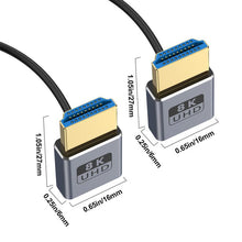 Load image into Gallery viewer, EDA007522901_1.jpg@56d5e1fa659a5e53564d67702c349980