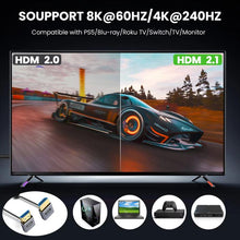 Load image into Gallery viewer, EDA007522902_3.jpg@fec3896506cdc7739d8c3fdc655bf459