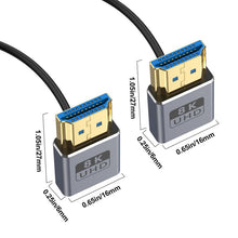 Load image into Gallery viewer, EDA007522903_1.jpg@6cf93570c599adbd5964ef0bf6077a2f