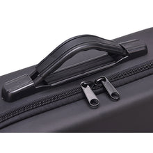 Load image into Gallery viewer, EDA00752501A_4.jpg@b877880030f7dc5b95cc1d2650639e44