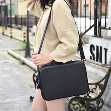 Load image into Gallery viewer, EDA00752501B_7.jpg@50a922a05bda032b729026ba2bcde612