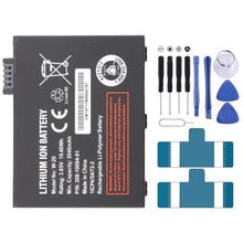 Load image into Gallery viewer, EDA007528602.jpg@74eff19b49af21a3a901fcf4f0e7e6a4