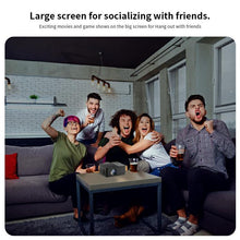 Load image into Gallery viewer, EDA0075307_B4.jpg@05f42e31c28b89b3399230ba1ed150e2