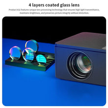 Load image into Gallery viewer, EDA0075307_B6.jpg@4b1d43fb798013a460840e138b7d6eae