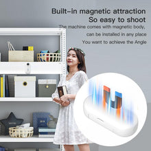 Load image into Gallery viewer, EDA0075308_B3.jpg@94a453000b8910eca7d3d528ff56ec64