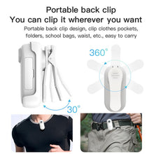 Load image into Gallery viewer, EDA0075308_B5.jpg@a55dd3f99b345afd5bbb9a0474474f72