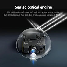 Load image into Gallery viewer, EDA0075312_B5.jpg@0b18dcf14b2badfd0a099c48f756bb26