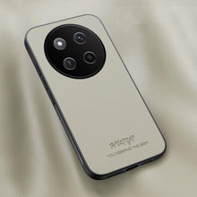 Load image into Gallery viewer, EDA007533909D.jpg@db199a33005b9231059af7c85f873b07