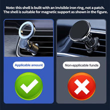 Load image into Gallery viewer, EDA007533921B_6.jpg@86191b58f11918ef78a78dc93db9a3e4