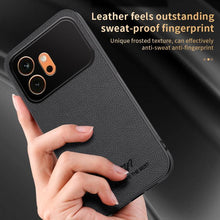 Load image into Gallery viewer, EDA007533932E_2.jpg@240e12f93100a820424c83b1bd146eaf