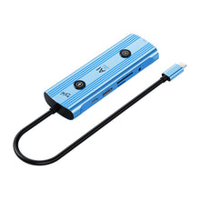 Load image into Gallery viewer, EDA007536701B_2.jpg@54ea2502d3995eaf308fa68862bedeb4