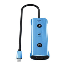 Load image into Gallery viewer, EDA007536701B_3.jpg@e013863145f8bcf3be0a8bf6b381481f