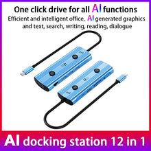 Load image into Gallery viewer, EDA007536701B_4.jpg@41836d2b5aff454cd83b639b117ee104