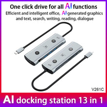 Load image into Gallery viewer, EDA007536801A_4.jpg@78da7174d37a79749f2300b2da72f3ed