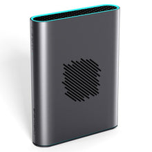 Load image into Gallery viewer, EDA007536901A.jpg@84977b34ba5ad13d6973eb2798b33ad4