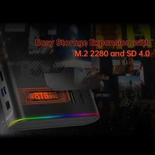 Load image into Gallery viewer, EDA0075369_B2.jpg@3ae80bddd9929b323910c7e774679895