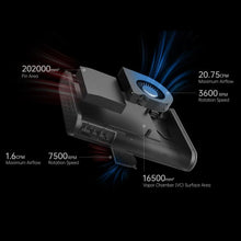 Load image into Gallery viewer, EDA0075369_B3.jpg@fff814d870fe1a4959f5ab1c51c8e1e9