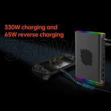 Load image into Gallery viewer, EDA0075369_B4.jpg@e9c028178495f2bb29f2787cba4f72d5