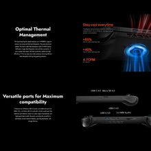 Load image into Gallery viewer, EDA0075383_B5.jpg@dd46aa6a5a58bf2c7d7741acc4150173