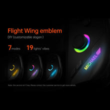 Load image into Gallery viewer, EDA0075383_B6.jpg@815bab1460fa9d532e9496ea9f224e5d