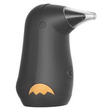 Load image into Gallery viewer, EDA007538601A_1.jpg@50ae612a7ed0dcac7c250918010d9fe3