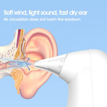 Load image into Gallery viewer, EDA0075386_B3.jpg@bcf7daeba34c32daf15d28f3bb4df90b