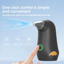 Load image into Gallery viewer, EDA0075386_B5.jpg@ffd2292b13ac65d486888f313ede73a4