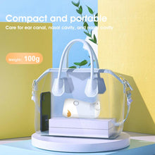 Load image into Gallery viewer, EDA0075386_B8.jpg@53e86968ee8d55451bb07569a48e8cdb