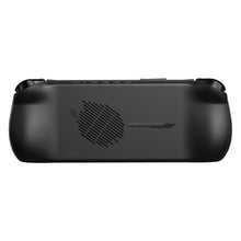 Load image into Gallery viewer, EDA0075393_B1.jpg@b776c117baa0e644420c4a8f8ec8e778