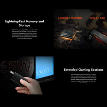 Load image into Gallery viewer, EDA0075393_B3.jpg@595f2b65a974ecc0a8919092273eebdb