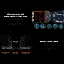 Load image into Gallery viewer, EDA0075393_B4.jpg@9c428978a7b83ca984ac190f632a1a30