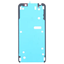 Load image into Gallery viewer, EDA007541001_1.jpg@c11b57e6330e850793cd9e240db3e567