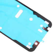 Load image into Gallery viewer, EDA007541001_2.jpg@b636422b2214c3ffa1cd611e5da38a7c