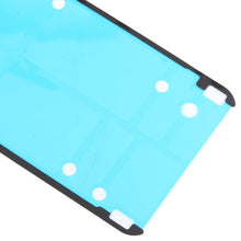 Load image into Gallery viewer, EDA007541001_3.jpg@931cd302bc69e23d2456e6a1225a947e