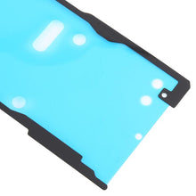 Load image into Gallery viewer, EDA007541002_2.jpg@c975b3ba3638fd2e05aa3c3855c4e7f7