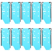 Load image into Gallery viewer, EDA007541004.jpg@64caf8303017b56fcb26cb831c9d970c