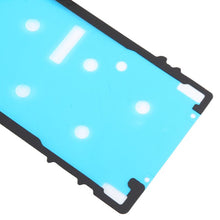 Load image into Gallery viewer, EDA007541004_2.jpg@229af4706265a334c4b6aeeff4481c27