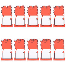 Load image into Gallery viewer, EDA007541007.jpg@5fe27cbec7254b394555f8794a135a3e