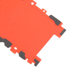 Load image into Gallery viewer, EDA007541008_3.jpg@8169201a414a304372c41eddbd745349