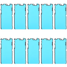 Load image into Gallery viewer, EDA007541102.jpg@ff36e055c0322271957da5c647ebf0af