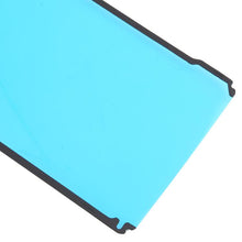 Load image into Gallery viewer, EDA007541102_3.jpg@f019ca25e2433db5a64a9b92f9f58372