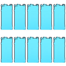 Load image into Gallery viewer, EDA007541103.jpg@28d0b3b9fc70a4adb35eb5981816d407