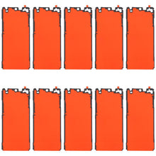 Load image into Gallery viewer, EDA007541104.jpg@bf3df8bde0244b4e8c30ec093d27a113