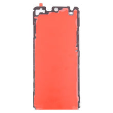 Load image into Gallery viewer, EDA007541104_1.jpg@6a6a57bfed5dd7170625b38e1164676a