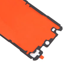 Load image into Gallery viewer, EDA007541104_2.jpg@92f8945323e26b5409d3af1695c92a80